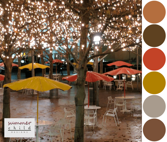 awnings-palette