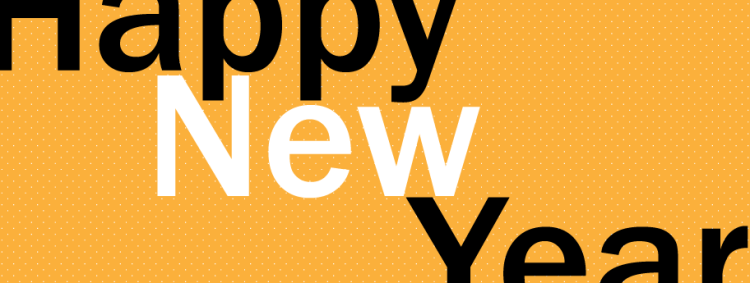 happy-new-year