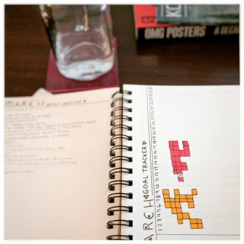 IMG_20170319_175506_081