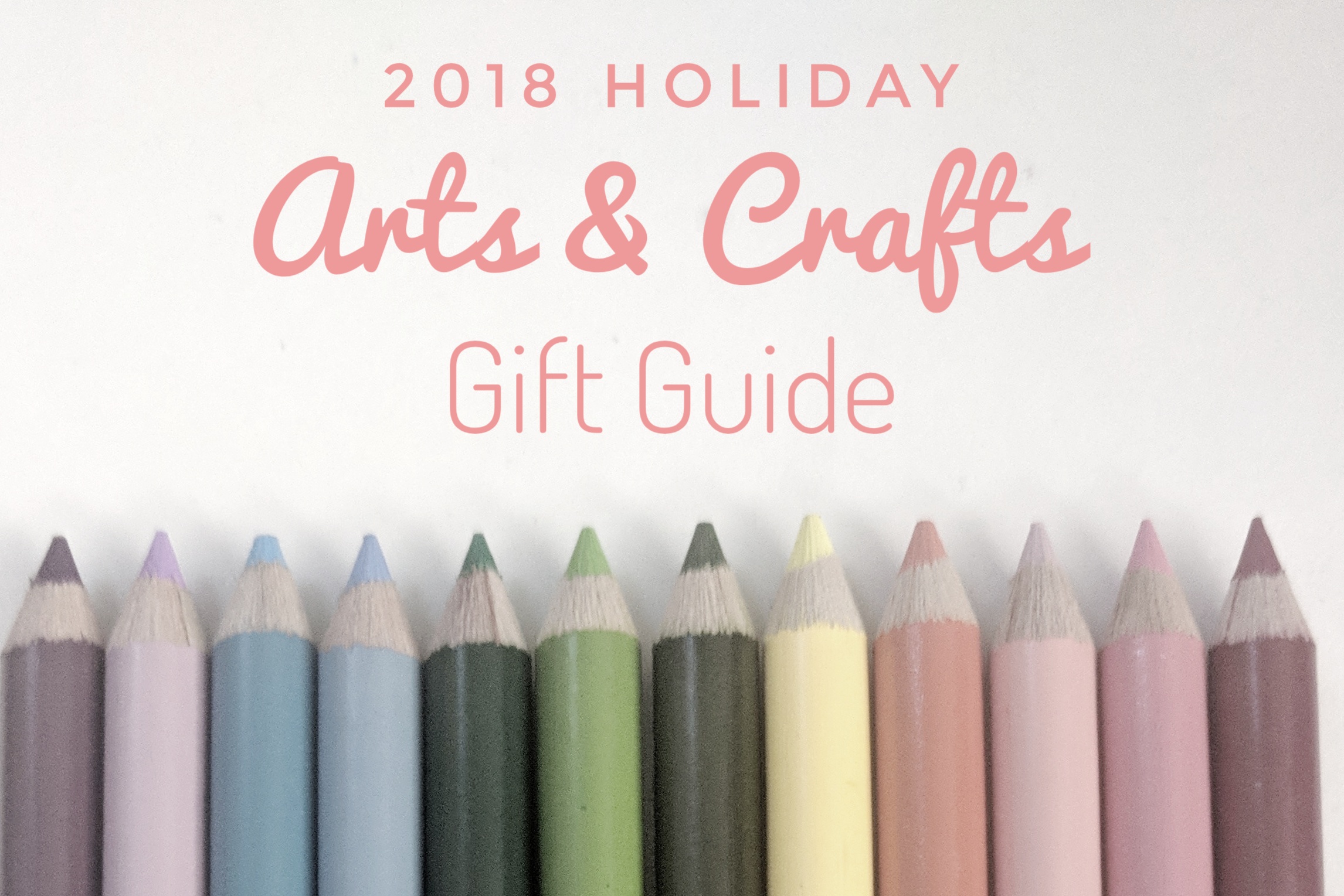 IMG_20180701_201847-02