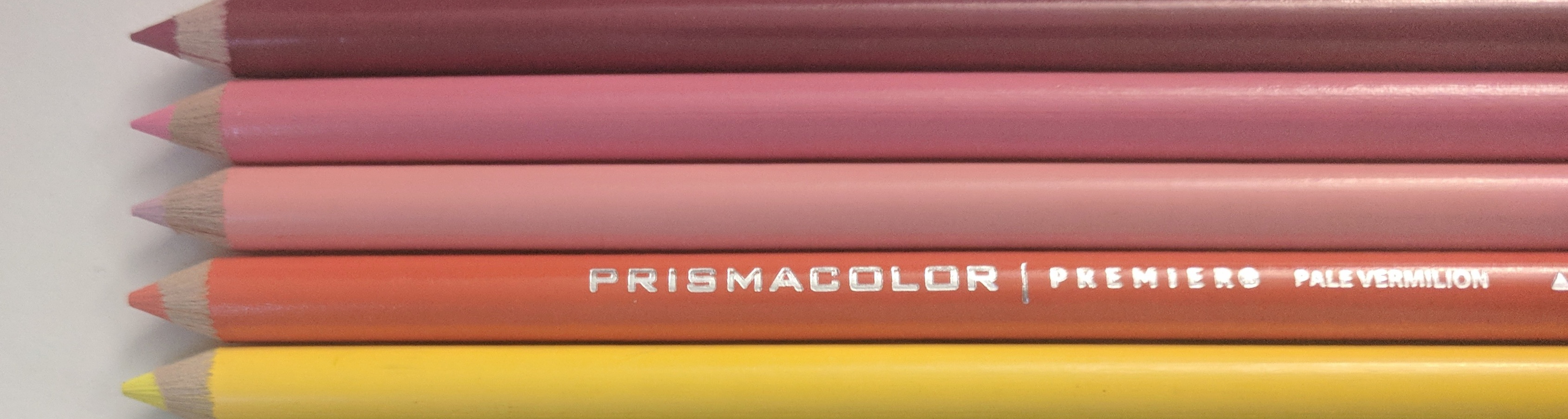 IMG_20180701_201847-03