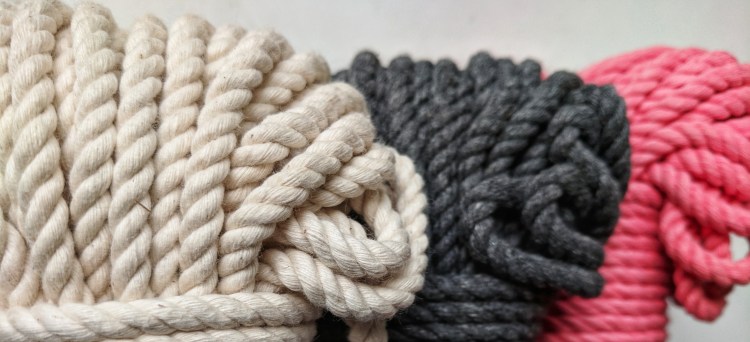 IMG_20181129_153137-01