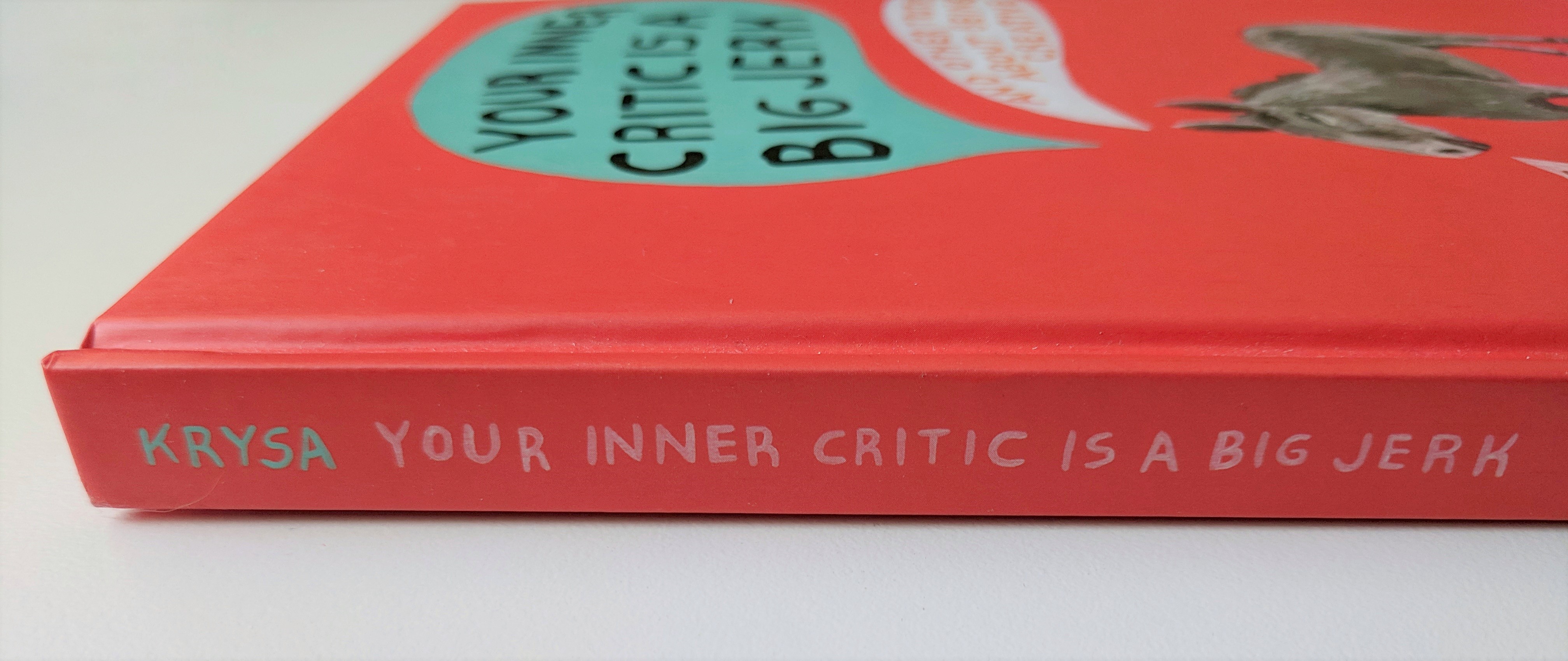 IMG_20181129_155542-01